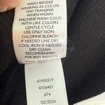 Torrid  Super Soft Rib Flower O-Ring Tank Top W1349 Plus Size 6X Photo 7