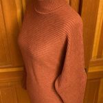 Iris New, Women’s Auburn Pullover Sweater. Size Small Photo 4