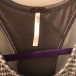 Maxi Dress Gray Size L Photo 2