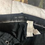 ZARA  dress pants Photo 3