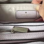 Kate Spade Set Photo 10