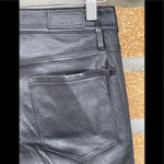 RtA Prince Skinny in Mystic size 25 Black Photo 12