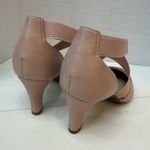 Life Stride NEW  Womens Gallery Pump size 9W Photo 4
