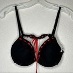 Intimissimi‎ Black Bra nwt Size undefined Photo 4