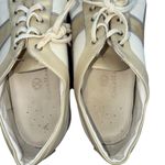 Cole Haan  Unisex Sneakers 8.5 AA Multicolor Low Top Athletic Casual‎ Photo 4