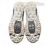 Pearl Izumi Pearl-izumi multi Cycling Photo 6