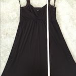 Jessica Howard Black cocktail dress🌺🌺 Photo 1