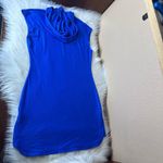 Athleta WICK-IT HOODIE COVERUP Size XXS Photo 8