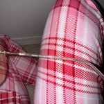 Prada Sunglasses Women’s Photo 4