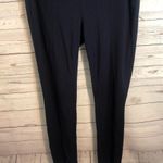 CAbi Newport Navy Pant 814 Photo 3