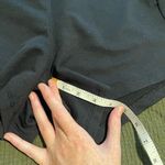 All In Motion Women's Black Casual Shorts Photo 8