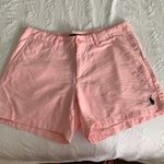 Ralph Lauren  Sport Shorts Photo 0