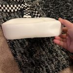 Urban Outfitters  small white shoulder bag Photo 4
