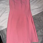 Princess Polly Dress Photo 0