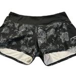 Active Life  Activewear GYM Fitness Running Liner Shorts Size Small EUC #4925 Photo 0