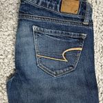American Eagle Skinny Jeans Photo 1