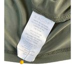 Michael Kors  Green T-Shirt Women Size Small | 46-21 Photo 4