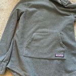 Vineyard Vines Sherpa Photo 0