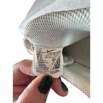 Nike Court Legacy White Black Women's size 8 Photo 12