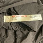 Free People NWT Jumpsuit Women's Fly By Night One Piece Cargo Parachute Small Photo 6