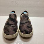 Olukai  women’s sneakers Photo 4