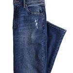 Sonoma Women's  Goods For Life®
 High Rise Mom Jeans Size 16R Photo 0