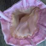 Light pink mini purse Photo 3