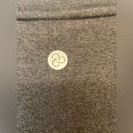 Zella Women’s Black Long Sleeve Twist Knot Top Size M Photo 5