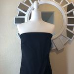 Alexia Admor Kendra Strapless Jumpsuit Photo 3