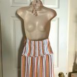 Cloth & Stone Cloth &‎ Stone Romper XXS Photo 1