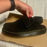 Dr. Martens  Jorge II Photo 2