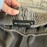 Pretty Little Thing PLT sweatpants Photo 2