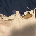 Hot Miami Styles Under Wired Mini Dress  Photo 1