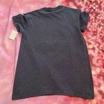 I Am Not A Unicorn Narwhal Tee Shirt Blue Photo 1