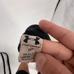 Under Armour ‎ women’s compression shorts size small black Photo 5