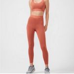 Outdoor Voices  Smooth 7/8 Legging Photo 3