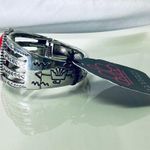 Paparazzi  “DESERT GLYPHS” FASHION BRACELET Photo 4