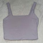 Garage  Tank Top Photo 0