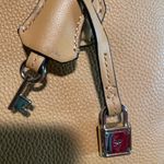 Nine West bucket purse Photo 2