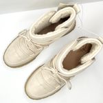 A New Day Erika Boots Photo 5