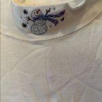 Christopher & Banks  Cream Sleeveless Tank Top xl Photo 1