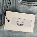 Hidden Jeans NWT Hidden Harley Mom Slim Jeans Photo 5