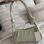 Green Purse Photo 0