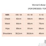 120% Lino Blue Tiered Glitter Mini Dress Palm Print Size XS Photo 9