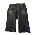 Silver Jeans Silver Brand Jeans Suki Curvy Fit Mid Rise Bootcut Women's Size 29/33 Photo 5