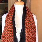 Michael Kors scarf Photo 0