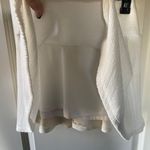 Molly green Skirt Photo 3