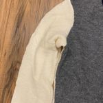 Equipment Cashmere Sweater Photo 2