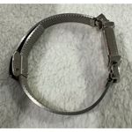 Mother of Pearl Avon F17312 Photo 3