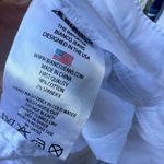 Size 28 Bianco White Jeans Photo 2